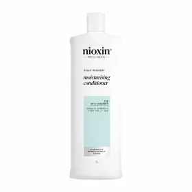 Balsamo Pantene Miracle 160 ml | Epamu | Beauty Shop - Parfums, Make-up & Essentials Epamu.eu