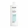 Acondicionador Nioxin SCALP RECOVERY 1 L | Epamu | Beauty Shop - Parfums, Make-up & Essentials Epamu.eu