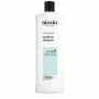 Shampoo Antiforfora Nioxin SCALP RECOVERY 1 L | Epamu | Beauty Shop - Parfums, Make-up & Essentials Epamu.eu