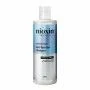 Anti-Hair Loss Shampoo Nioxin SCALP RECOVERY 240 ml | Epamu | Beauty Shop - Parfums, Make-up & Essentials Epamu.eu