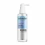 Haarausfall-Behandlung Nioxin ANTI HAIRLOSS 70 ml | Epamu | Beauty Shop - Parfums, Make-up & Essentials Epamu.eu