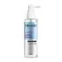 Trattamento Anticaduta Nioxin ANTI HAIRLOSS 70 ml | Epamu | Beauty Shop - Parfums, Make-up & Essentials Epamu.eu