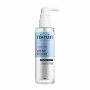 Anti-Hair Loss Treatment Nioxin ANTI HAIRLOSS 70 ml | Epamu.eu | Beauty Shop - Parfums, Make-up & Essentials Epamu.eu