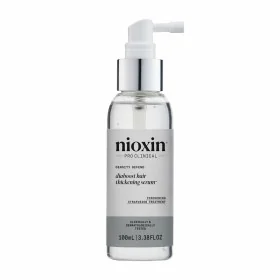 Tratamiento Capilar Protector Nioxin DIABOOST de Nioxin, Tratamientos crecepelos - Ref: S05126440, Precio: 36,71 €, Descuento: %