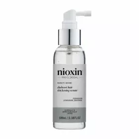 Schützende Haarpflege-Kur Nioxin DIABOOST von Nioxin, Haarwuchsmittel - Ref: S05126440, Preis: 36,71 €, Rabatt: %