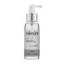 Tratamento Capilar Protetor Nioxin DIABOOST | Epamu.eu | Beauty Shop - Parfums, Make-up & Essentials Epamu.eu