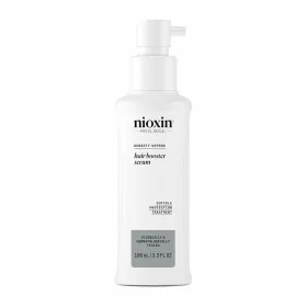 Tratamiento Capilar Protector Nioxin 3D INTENSIVE CARE de Nioxin, Tratamientos crecepelos - Ref: S05126441, Precio: 36,15 €, ...