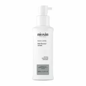 Protective Hair Treatment Nioxin 3 | Epamu | Beauty Shop - Parfums, Make-up & Essentials Epamu.eu