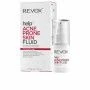 Tagescreme Revox B77 Help Acne Prone Skin 30 ml | Epamu | Beauty Shop - Parfums, Make-up & Essentials Epamu.eu