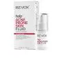 Tagescreme Revox B77 Help Acne Prone Skin 30 ml | Epamu | Beauty Shop - Parfums, Make-up & Essentials Epamu.eu