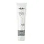 Haarmaske Nioxin DENSITY DEFEND 150 ml | Epamu | Beauty Shop - Parfums, Make-up & Essentials Epamu.eu