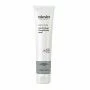 Hair Mask Nioxin DENSITY DEFEND 150 ml | Epamu | Beauty Shop - Parfums, Make-up & Essentials Epamu.eu