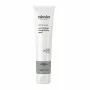 Mascarilla Capilar Nioxin DENSITY DEFEND 150 ml | Epamu | Beauty Shop - Parfums, Make-up & Essentials Epamu.eu