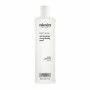 Mascarilla Capilar Nioxin DENSITY DEFEND 500 ml | Epamu | Beauty Shop - Parfums, Make-up & Essentials Epamu.eu