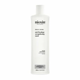 Hair Mask Alfaparf Milano SEMI DI LINO 500 ml | Epamu | Beauty Shop - Parfums, Make-up & Essentials Epamu.eu