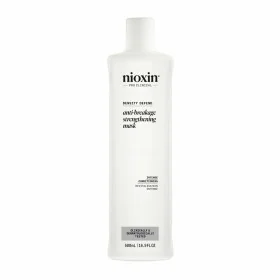 Maschera Idratante Alfaparf Milano Keratin Therapy Lisse Design 200 ml | Epamu | Beauty Shop - Parfums, Make-up & Essentials Epamu.eu