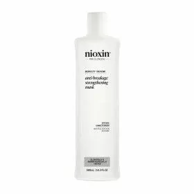 Máscara Capilar Revlon Nutri Color 500 (100 ml) | Epamu | Beauty Shop - Parfums, Make-up & Essentials Epamu.eu