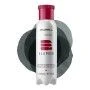 Tinta Permanente Goldwell ELUMEN COLOR 200 ml | Epamu | Beauty Shop - Parfums, Make-up & Essentials Epamu.eu