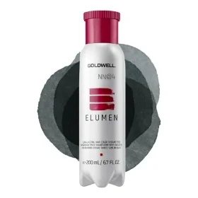 Dauerfärbung Color Creme Exitenn Nº 10 (60 ml) | Epamu | Beauty Shop - Parfums, Make-up & Essentials Epamu.eu