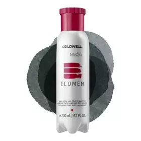 Tinte Permanente Wella Koleston Perfect Pure Naturals Nº 6/00 60 ml | Epamu | Beauty Shop - Parfums, Make-up & Essentials Epamu.eu