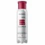 Tinte Permanente Goldwell ELUMEN COLOR NN@5 200 ml | Epamu | Beauty Shop - Parfums, Make-up & Essentials Epamu.eu