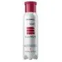 Tintura Permanente Goldwell ELUMEN COLOR NN@5 200 ml | Epamu | Beauty Shop - Parfums, Make-up & Essentials Epamu.eu