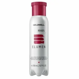 Dauerfärbung Salermvison Salerm Nº 7,11 (75 ml) | Epamu | Beauty Shop - Parfums, Make-up & Essentials Epamu.eu