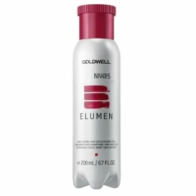 Tinta Permanente Lakmé Collage Color Nº 5/59 60 ml | Epamu | Beauty Shop - Parfums, Make-up & Essentials Epamu.eu