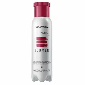 Tinte sin Amoniaco Coloursafe Naturaleza y Vida 8414002078097 (150 ml) | Epamu | Beauty Shop - Parfums, Make-up & Essentials Epamu.eu