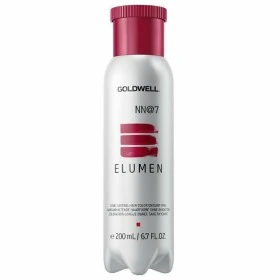 Amoniakfreie Färbung L'Oreal Professionnel Paris Dia Light Nº 8 (50 ml) | Epamu | Beauty Shop - Parfums, Make-up & Essentials Epamu.eu