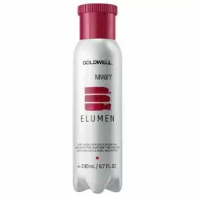 Permanent Dye Color Exitenn 8436002837597 Nº 8 (60 ml) | Epamu.eu | Beauty Shop - Parfums, Make-up & Essentials Epamu.eu