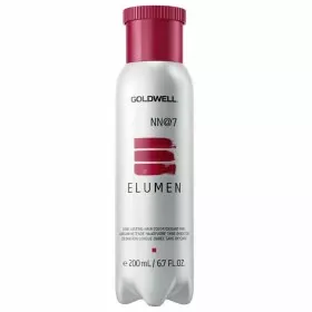 Tinta Permanente Suprema Farmavita Nº 4 20 (60 ml) | Epamu.eu | Beauty Shop - Parfums, Make-up & Essentials Epamu.eu