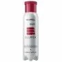 Dauerfärbung Goldwell ELUMEN COLOR NN@7 200 ml | Epamu | Beauty Shop - Parfums, Make-up & Essentials Epamu.eu