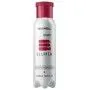 Permanent Dye Goldwell ELUMEN COLOR NN@7 200 ml | Epamu.eu | Beauty Shop - Parfums, Make-up & Essentials Epamu.eu