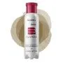 Tinta Permanente Goldwell ELUMEN COLOR NN@9 200 ml | Epamu | Beauty Shop - Parfums, Make-up & Essentials Epamu.eu