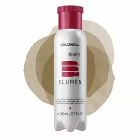 Permanent Colour Wella Shinefinity color Nº 08/98 (60 ml) | Epamu | Beauty Shop - Parfums, Make-up & Essentials Epamu.eu