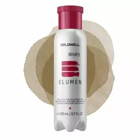 Tintura Permanente Pro You The Color Maker Revlon Nº 9.33/9Gg | Epamu | Beauty Shop - Parfums, Make-up & Essentials Epamu.eu