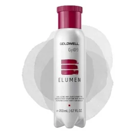 Permanent Dye Koleston Me+ Wella Nº 8/7 (60 ml) | Epamu | Beauty Shop - Parfums, Make-up & Essentials Epamu.eu