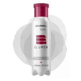 Permanent Colour Creme Clearé Institute Colour Clinuance Nº 8.0-rubio claro | Epamu | Beauty Shop - Parfums, Make-up & Essentials Epamu.eu