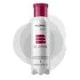 Dauerfärbung Goldwell ELUMEN COLOR GY@9 200 ml | Epamu.eu | Beauty Shop - Parfums, Make-up & Essentials Epamu.eu