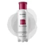 Tinte Permanente Goldwell ELUMEN COLOR GY@9 200 ml | Epamu | Beauty Shop - Parfums, Make-up & Essentials Epamu.eu