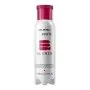 Permanent Dye Goldwell ELUMEN COLOR bb@10 200 ml | Epamu | Beauty Shop - Parfums, Make-up & Essentials Epamu.eu