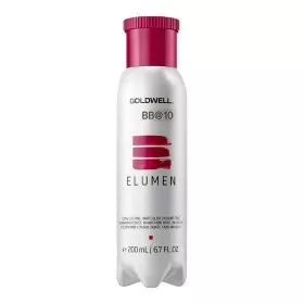 Tinta Permanente Wella Shinefinity Nº 06/0 60 ml | Epamu | Beauty Shop - Parfums, Make-up & Essentials Epamu.eu