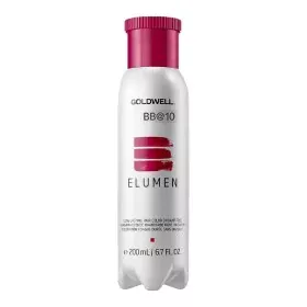 Tinte Permanente L'Oreal Professionnel Paris Inoa Color Nº 3.0 60 g | Epamu | Beauty Shop - Parfums, Make-up & Essentials Epamu.eu