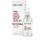 Crema de Día Revox B77 Help Anti Dark Spot 30 ml | Epamu | Beauty Shop - Parfums, Make-up & Essentials Epamu.eu