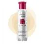 Dauerfärbung Goldwell ELUMEN COLOR bb@10 200 ml | Epamu | Beauty Shop - Parfums, Make-up & Essentials Epamu.eu