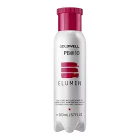 Tinte Permanente Igora Color10 Schwarzkopf 6-00 (60 ml) | Epamu | Beauty Shop - Parfums, Make-up & Essentials Epamu.eu