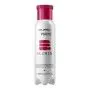 Dauerfärbung Goldwell ELUMEN COLOR pb@10 200 ml | Epamu | Beauty Shop - Parfums, Make-up & Essentials Epamu.eu