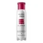 Tinte Permanente Goldwell ELUMEN COLOR pb@10 200 ml | Epamu | Beauty Shop - Parfums, Make-up & Essentials Epamu.eu