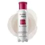 Dauerfärbung Goldwell ELUMEN COLOR pb@10 200 ml | Epamu | Beauty Shop - Parfums, Make-up & Essentials Epamu.eu